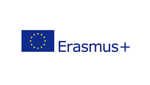 Erasmus + projektai ir veikla